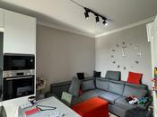 Продаётся 2-комн. новостройка 46 м², Ясамальский р., photo 8 from 8