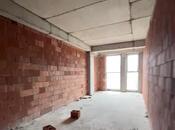 Продаётся 4-комн. новостройка 175 м², м. 28 мая, photo 2 from 8