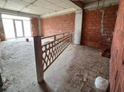Продаётся 4-комн. новостройка 175 м², м. 28 мая, photo 5 from 8