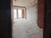 Продаётся 4-комн. новостройка 175 м², м. 28 мая, photo 8 from 8