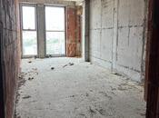 Продаётся 4-комн. новостройка 175 м², м. 28 мая, photo 3 from 8