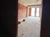 Продаётся 4-комн. новостройка 175 м², м. 28 мая, photo 7 from 8