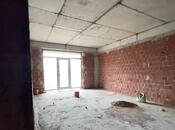 Продаётся 4-комн. новостройка 175 м², м. 28 мая, photo 1 from 8