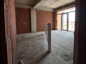 Продаётся 4-комн. новостройка 175 м², м. 28 мая, photo 4 from 8