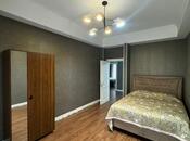 İcarəyə verilir 4 otaqlı yeni tikili 150 m², Ağ şəhər q., photo 7 from 8
