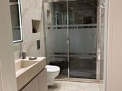 Продаётся 3-комн. новостройка 95 м², м. Шах Исмаил Хатаи, photo 7 from 8