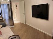 Продаётся 3-комн. новостройка 95 м², м. Шах Исмаил Хатаи, photo 1 from 8