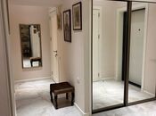 Продаётся 3-комн. новостройка 95 м², м. Шах Исмаил Хатаи, photo 8 from 8