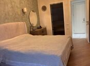 Продаётся 3-комн. новостройка 95 м², м. Шах Исмаил Хатаи, photo 4 from 8