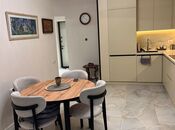 Продаётся 3-комн. новостройка 95 м², м. Шах Исмаил Хатаи, photo 6 from 8