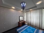 İcarəyə verilir 3 otaqlı yeni tikili 72 m², 20 Yanvar m., photo 4 from 8
