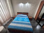 İcarəyə verilir 3 otaqlı yeni tikili 72 m², 20 Yanvar m., photo 2 from 8