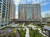 Сдаётся 2-комн. новостройка 54 м², м. Низами, photo 1 from 8