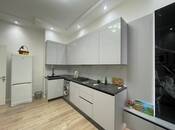 Сдаётся 2-комн. новостройка 54 м², м. Низами, photo 3 from 8