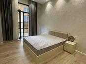 Сдаётся 2-комн. новостройка 54 м², м. Низами, photo 4 from 8