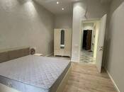 Сдаётся 2-комн. новостройка 54 м², м. Низами, photo 5 from 8