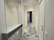 Сдаётся 2-комн. новостройка 54 м², м. Низами, photo 6 from 8
