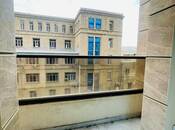 Сдаётся 2-комн. новостройка 54 м², м. Низами, photo 8 from 8
