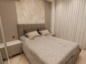 İcarəyə verilir 2 otaqlı yeni tikili 60 m², Nərimanov r., photo 3 from 5