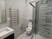 Сдаётся 2-комн. новостройка 54 м², м. Низами, photo 7 from 8