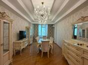 Satılır 3 otaqlı yeni tikili 136 m², photo 1 from 8
