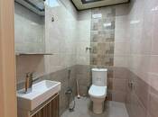 Satılır 3 otaqlı yeni tikili 136 m², photo 8 from 8
