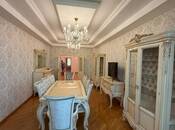 Satılır 3 otaqlı yeni tikili 136 m², photo 2 from 8