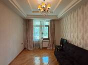 Satılır 3 otaqlı yeni tikili 136 m², photo 5 from 8