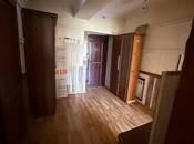 Продаётся 2-комн. новостройка 63 м², м. Иншаатчылар, photo 6 from 8