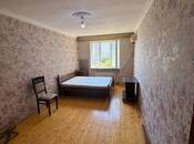 Продаётся 2-комн. новостройка 63 м², м. Иншаатчылар, photo 4 from 8