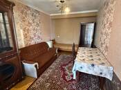 Продаётся 2-комн. новостройка 63 м², м. Иншаатчылар, photo 1 from 8