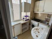 Продаётся 2-комн. новостройка 63 м², м. Иншаатчылар, photo 7 from 8