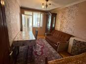 Продаётся 2-комн. новостройка 63 м², м. Иншаатчылар, photo 2 from 8