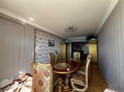 Satılır 3 otaqlı yeni tikili 119 m², Memar Əcəmi m., photo 2 from 8