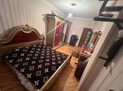 Satılır 3 otaqlı yeni tikili 119 m², Memar Əcəmi m., photo 7 from 8