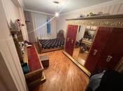 Satılır 3 otaqlı yeni tikili 119 m², Memar Əcəmi m., photo 8 from 8