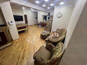 Satılır 3 otaqlı yeni tikili 119 m², Memar Əcəmi m., photo 4 from 8