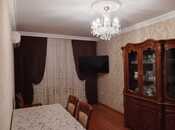 Продаётся 4-комн. вторичка 105 м², пос. Карачухур, photo 2 from 8