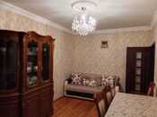 Продаётся 4-комн. вторичка 105 м², пос. Карачухур, photo 1 from 8