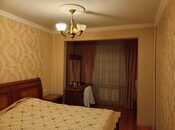 Продаётся 4-комн. вторичка 105 м², пос. Карачухур, photo 4 from 8