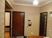 Продаётся 4-комн. вторичка 105 м², пос. Карачухур, photo 3 from 8
