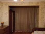 Продаётся 4-комн. вторичка 105 м², пос. Карачухур, photo 8 from 8