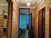 Продаётся 4-комн. вторичка 105 м², пос. Карачухур, photo 6 from 8