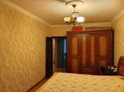 Продаётся 4-комн. вторичка 105 м², пос. Карачухур, photo 5 from 8