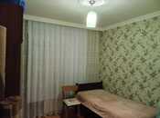 Продаётся 4-комн. вторичка 105 м², пос. Карачухур, photo 7 from 8