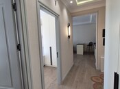 İcarəyə verilir 3 otaqlı yeni tikili 100 m², Bakmil m., photo 7 from 8