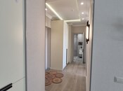 İcarəyə verilir 3 otaqlı yeni tikili 100 m², Bakmil m., photo 8 from 8