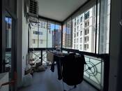 Продаётся 3-комн. новостройка 120 м², м. Нариман Нариманов, photo 8 from 8
