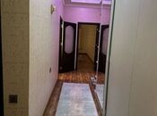 Продаётся 2-комн. новостройка 82 м², м. Шах Исмаил Хатаи, photo 8 from 8