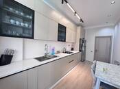 Продаётся 3-комн. новостройка 120 м², м. Нариман Нариманов, photo 4 from 8
